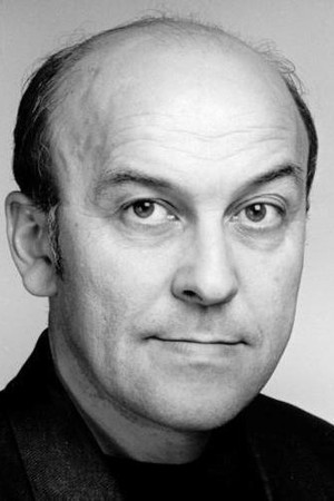 Patrick Paroux photo