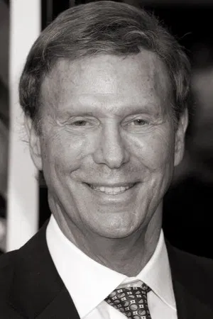 Bob Einstein photo