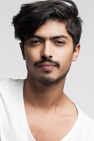 Juan Pablo de Santiago photo