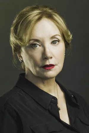 J. Smith-Cameron photo