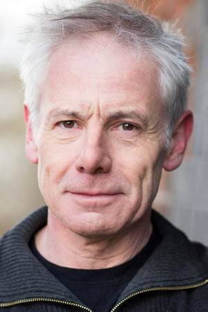 Andrew Bridgmont photo