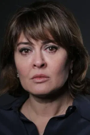 Ebru Nil Aydın photo