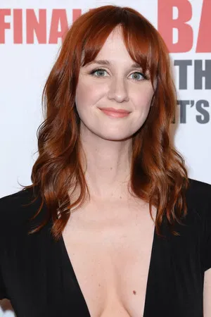 Laura Spencer photo