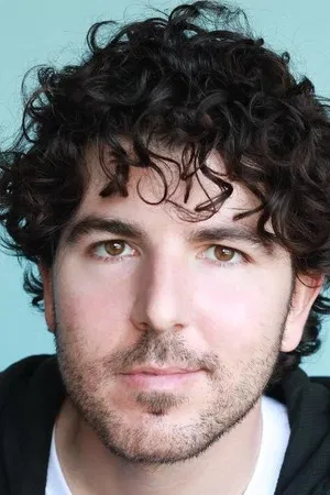 Arthur De Larroche photo