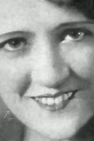 Lela Patrikiou photo