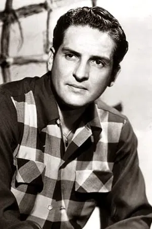 Arturo de Córdova photo