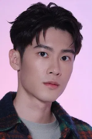 Chang Chia-sheng photo