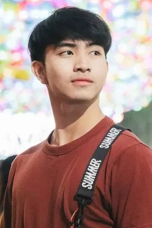 Nott Jirayu Duangan photo