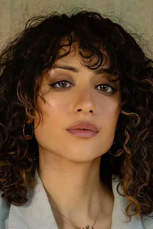 Rosaline Elbay photo