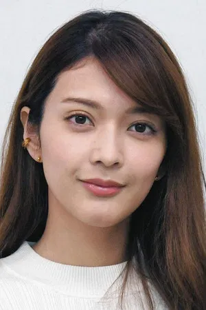 Michiko Tanaka photo