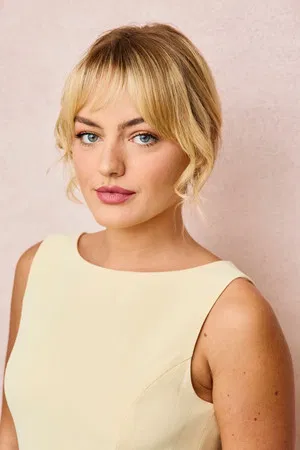 Anuschka van Lent photo