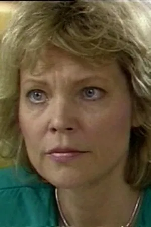 Helle Merete Sørensen photo