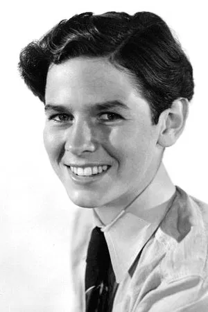 Ronald Sinclair photo