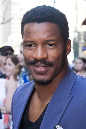 Nate Parker photo