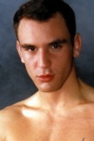 Jean-Claude Antoine photo