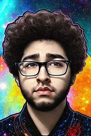 Christian Palace photo