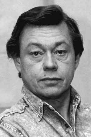 Nikolai Karachentsov photo