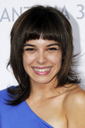 Leonor Martín photo