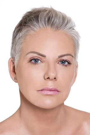 Nana Palaitsaki photo