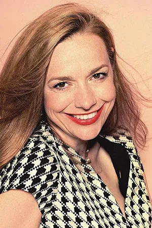 Andrea Sedláčková photo