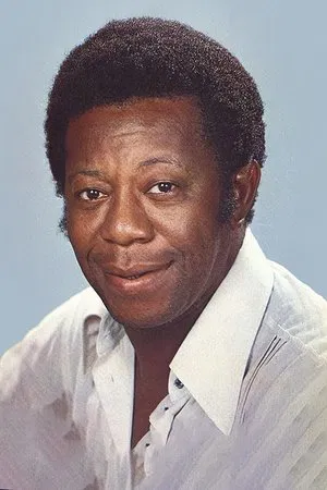 Milton Gonçalves photo