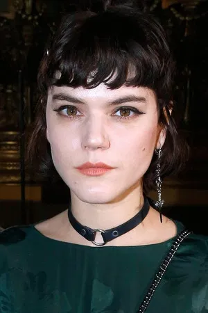 Soko photo