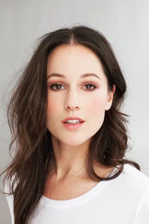 Amber-Rose Henshall photo