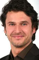 Sébastien Courivaud photo