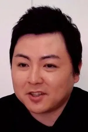 Ayataka Tanemura photo