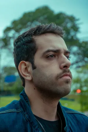 Jonathan Natalizio photo