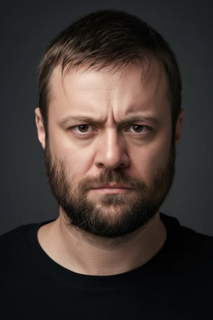 Sadi Celil Cengiz photo