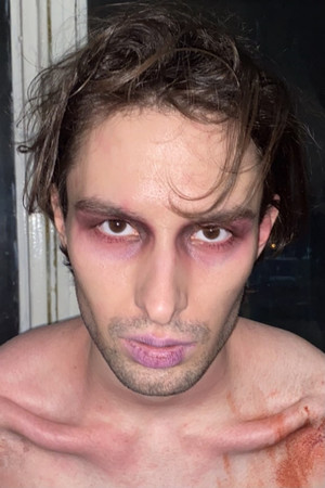 David Michael Miller photo