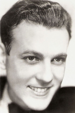 Raymond Rouleau photo