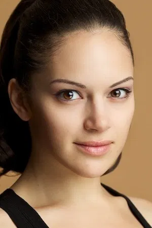 Pastel Supernova photo