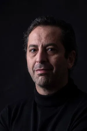 António Ferreira photo