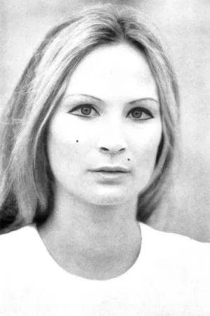 Carmen Scarpitta photo