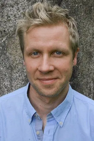 Jonas Rimeika photo