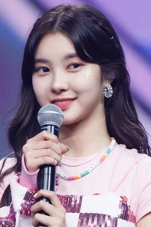 Kim Dayeon photo