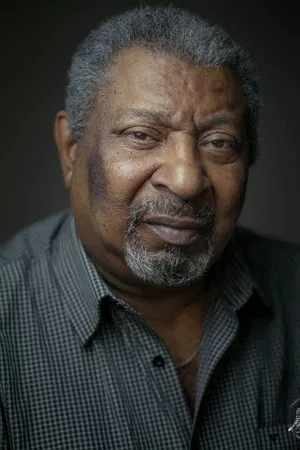 Sirmar Antunes photo