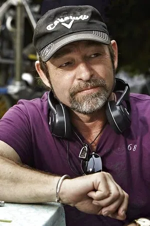 Martin Miehe-Renard photo