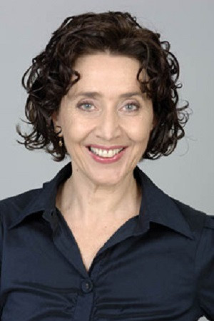 Margaret Mary Hollins photo