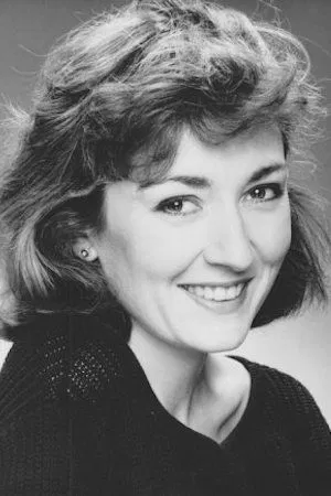 Melinda Mullins photo