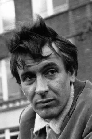 Robert Stephens photo