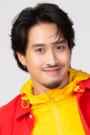 Patara Eksangkul photo