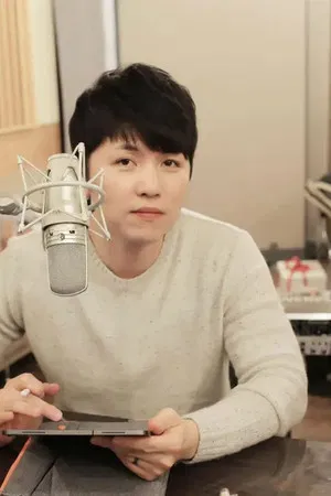 Choi Seung-hoon photo