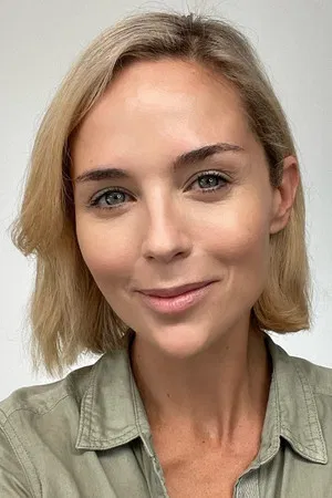 Tanya van Graan photo