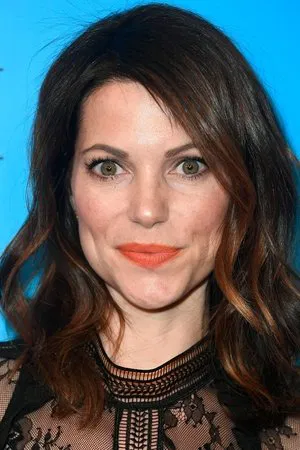 Courtney Henggeler photo