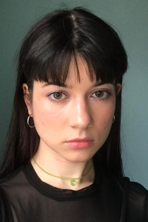 Jasmin Kulagina photo