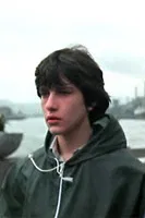 Javier García photo