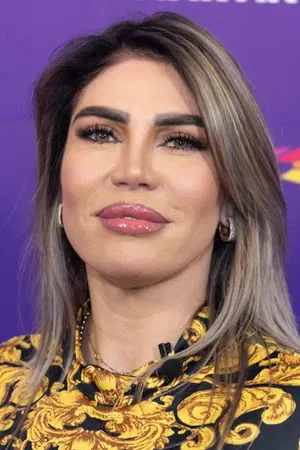 Melisa Schaufeli photo